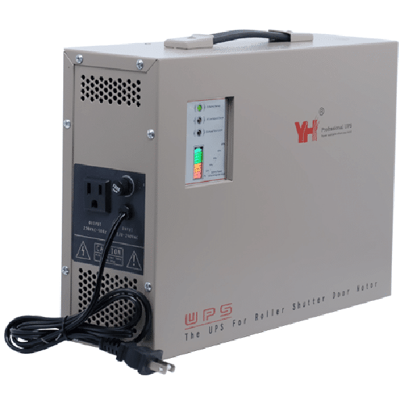 Bình lưu điện yh b400 (600 600)