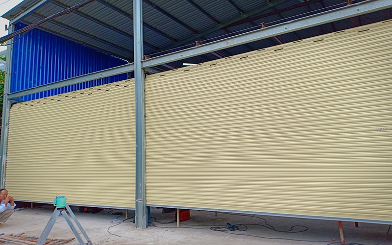 Cửa cuốn siêu trường 02 (800 500)