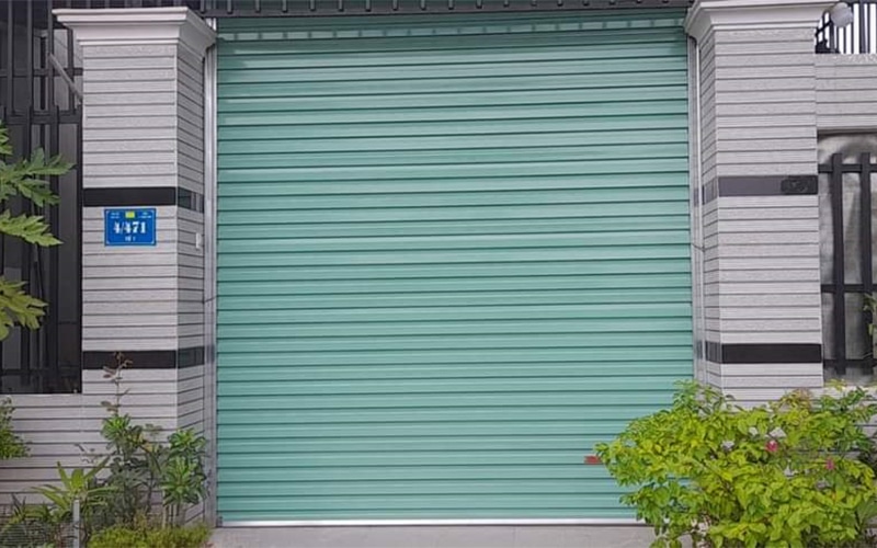 Cửa cuốn Úc 09 (800 500)