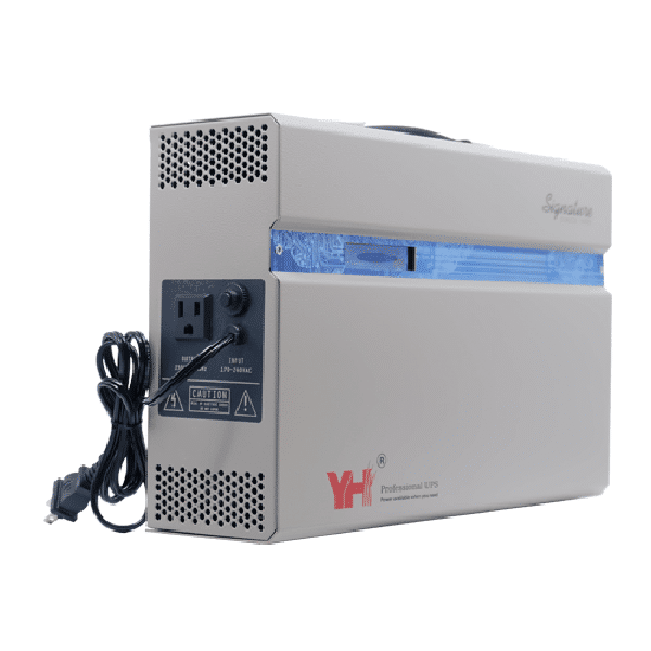Lưu điện yh a2d (600 600)