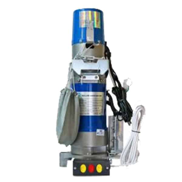 Motor cửa cuốn kp (600 600)