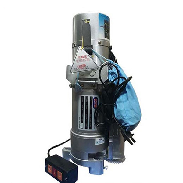 Motor cửa cuốn ktn (600 600)