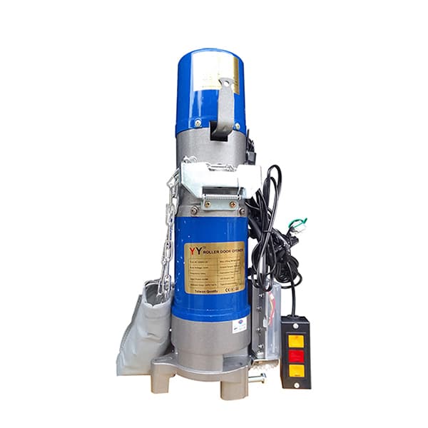 Motor cửa cuốn yy (600 600)