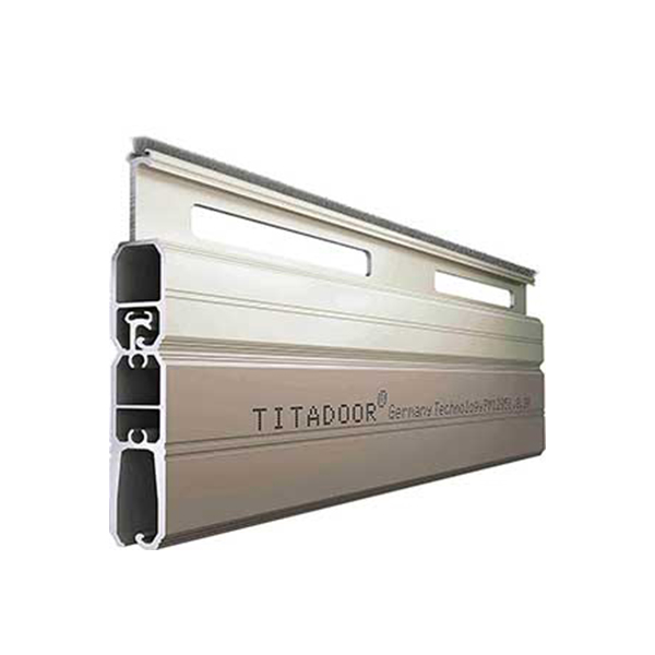 Cua cuon duc titadoor pm 1295 i
