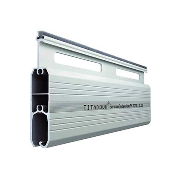 Cua cuon duc titadoor pm 2029s