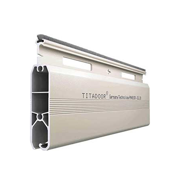 Cua cuon duc titadoor pm 481sr