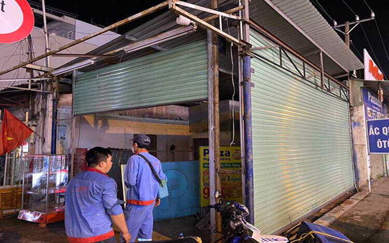 Cua cuon dai loan quan 12 02