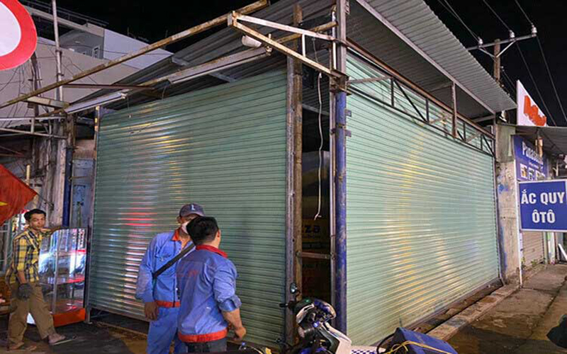 Cua cuon dai loan quan 12 04