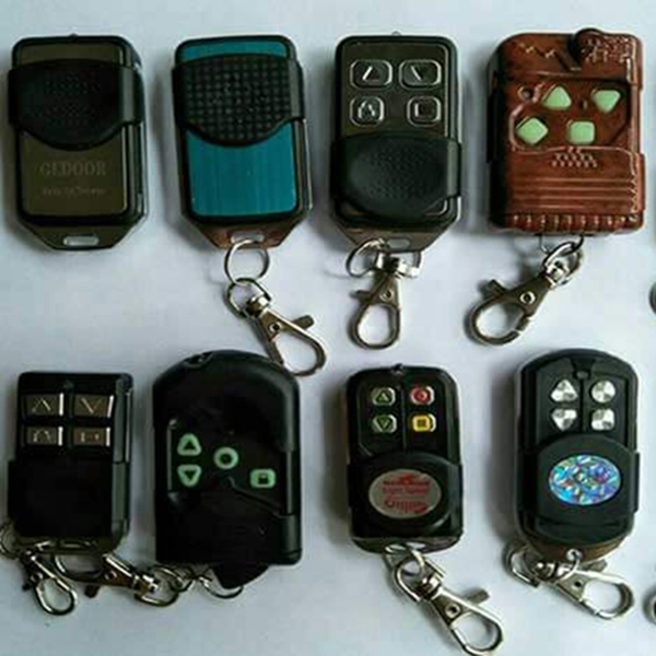 Chia cua cuon cac loai (600 600)