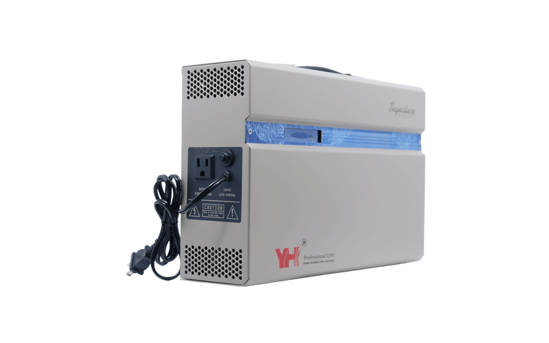 Lưu điện yh a2d (800 500)