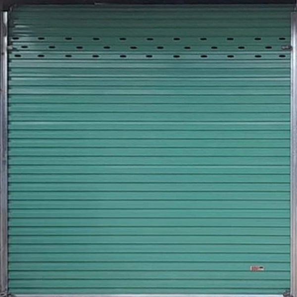 Cửa cuốn Úc 05 (600 600)