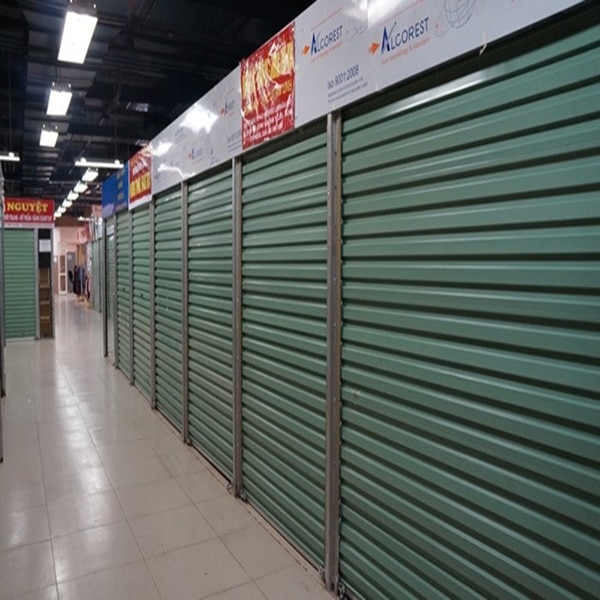 Cửa cuốn Úc dành cho kitot (600 600)