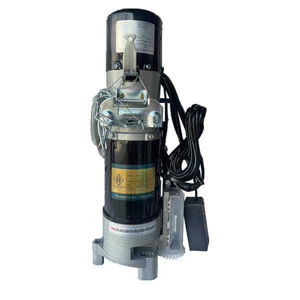 Motor cửa cuốn ah (600 600)